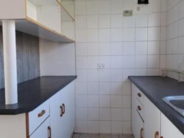 1 Bedroom Apartment in Kokstad