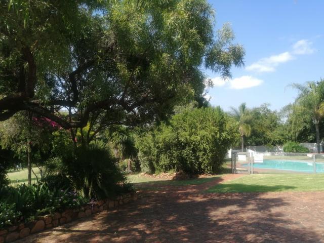 1 Bedroom Apartment in Kosmos
