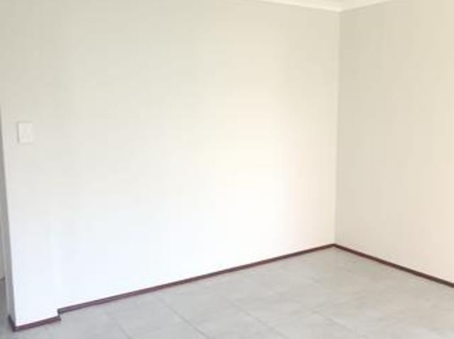 1 Bedroom Apartment in Kraaifontein East