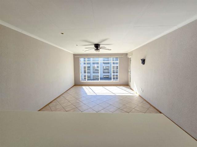 1 Bedroom Apartment in Krugersdorp North