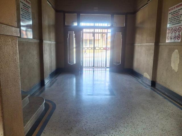 1 Bedroom Apartment in Krugersdorp Central
