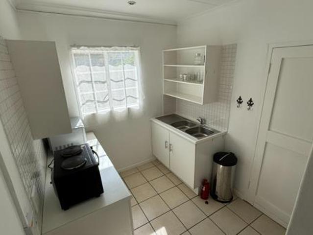 1 Bedroom Apartment in Lynnwood Manor