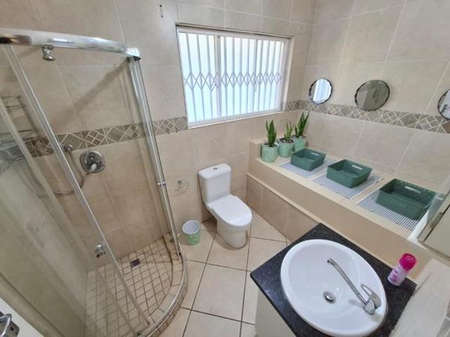 1 Bedroom Apartment in Lynnwood Glen