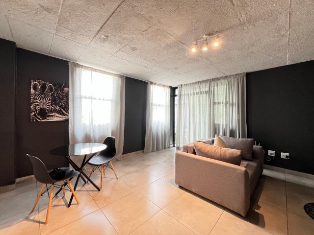 1 Bedroom Apartment in Lynnwood Ridge