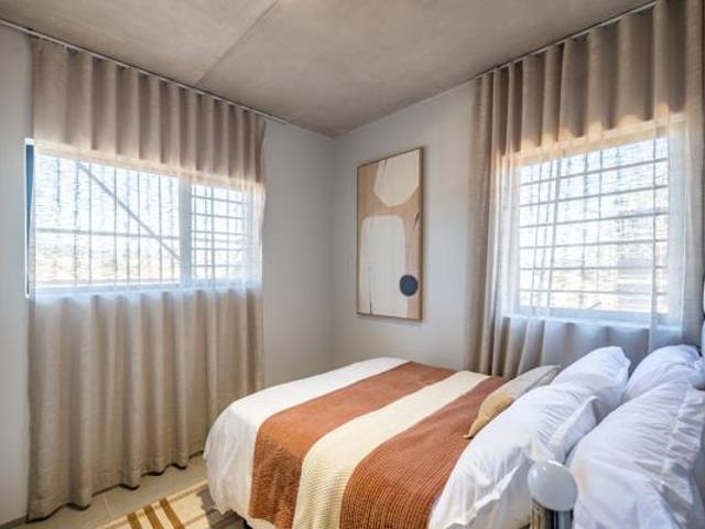 1 Bedroom Apartment in Lynnwood