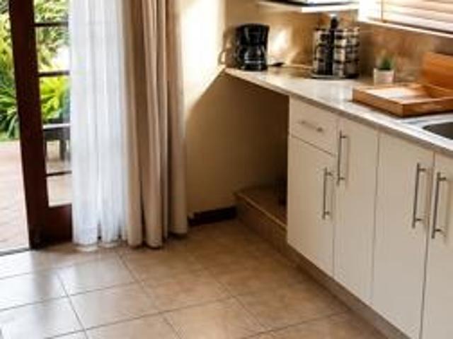 1 Bedroom Apartment in Lynnwood