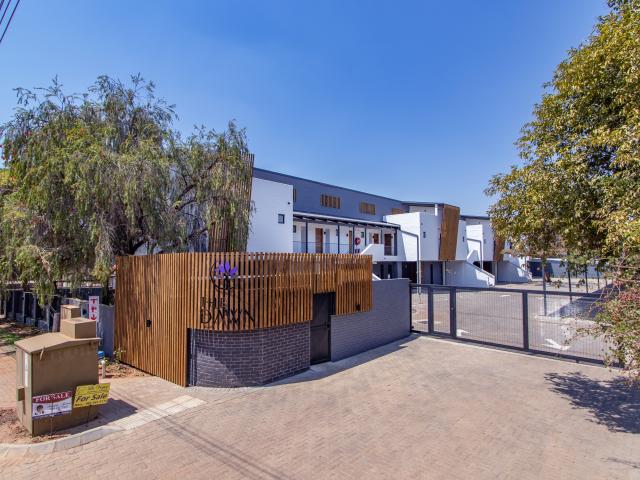 1 Bedroom Apartment in Lynnwood