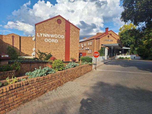 1 Bedroom Apartment in Lynnwood