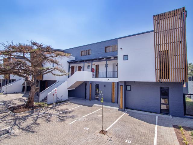 1 Bedroom Apartment in Lynnwood
