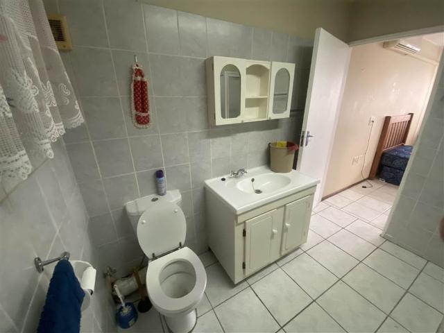 1 Bedroom Apartment in Lynnwood