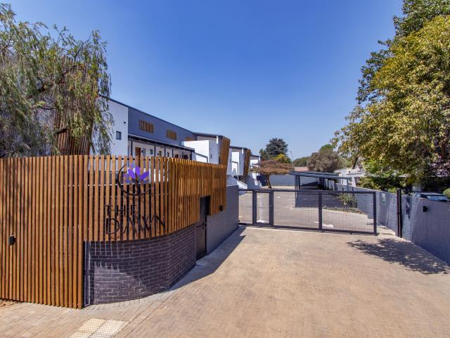 1 Bedroom Apartment in Lynnwood