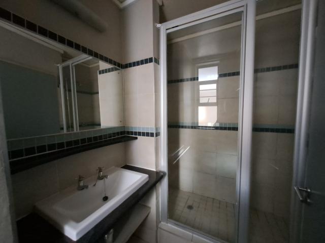 1 Bedroom Apartment in Lynnwood
