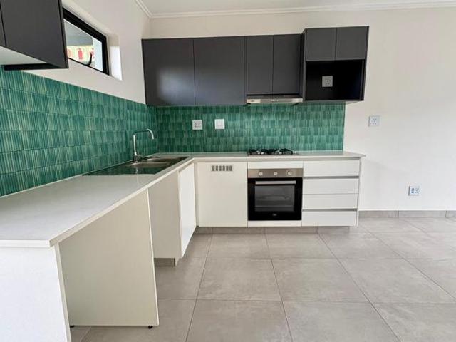1 Bedroom Apartment in Lynnwood
