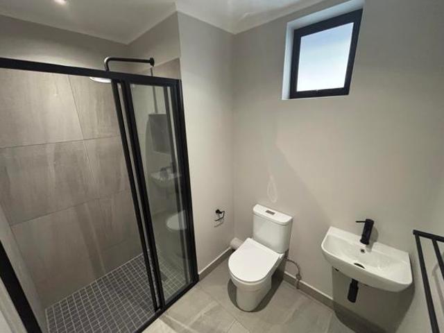 1 Bedroom Apartment in Lynnwood