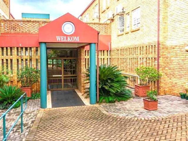 1 Bedroom Apartment in Lynnwood