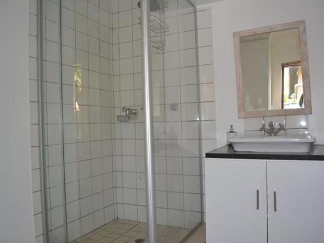 1 Bedroom Apartment in Lyttelton Manor