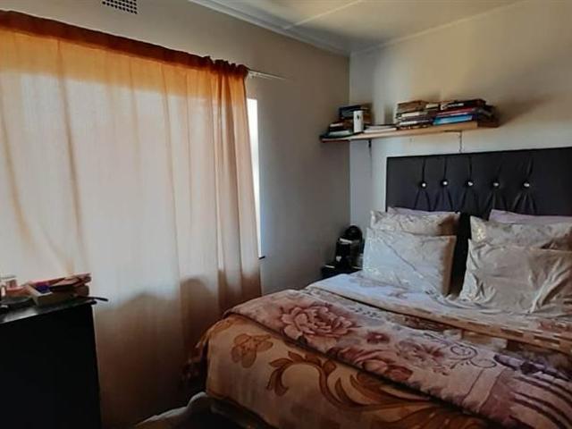 1 Bedroom Apartment in Lyttelton Manor