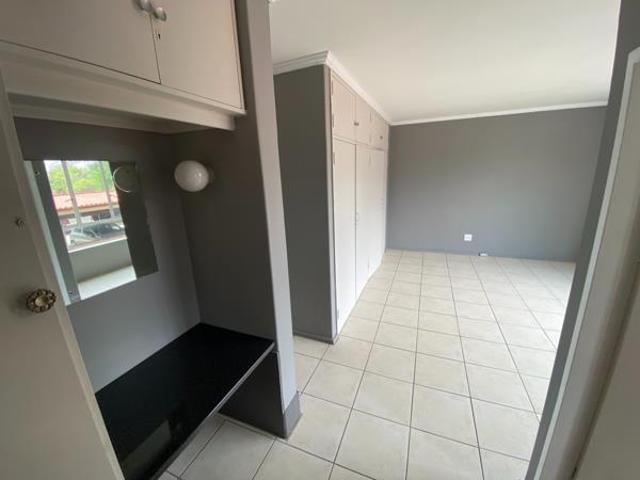 1 Bedroom Apartment in La Montagne