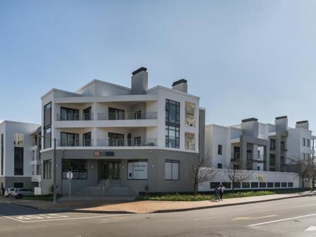 1 Bedroom Apartment in La Colline