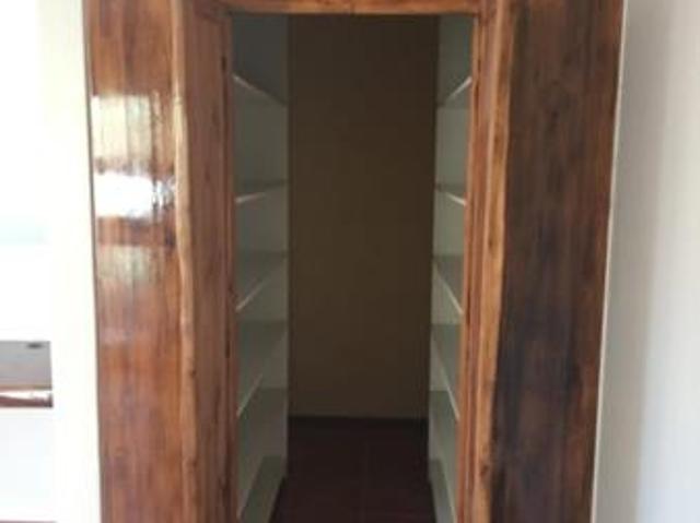 1 Bedroom Apartment in La Colline