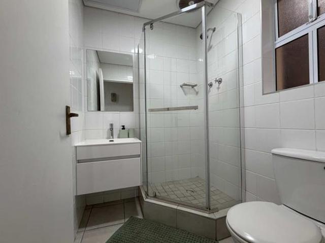 1 Bedroom Apartment in La Colline