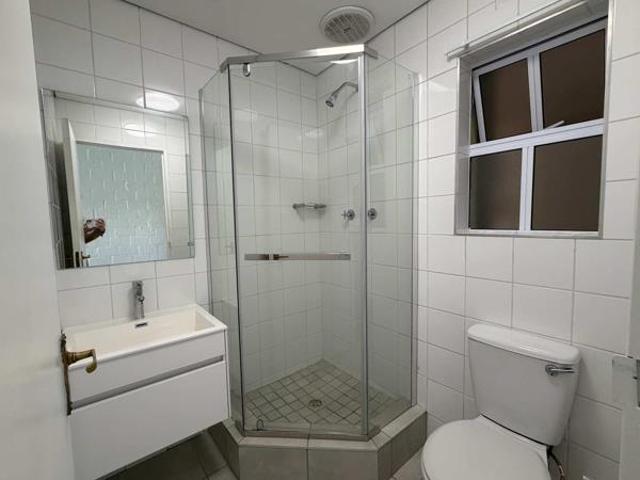 1 Bedroom Apartment in La Colline