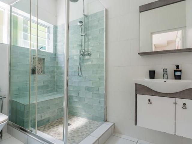 1 Bedroom Apartment in La Lucia