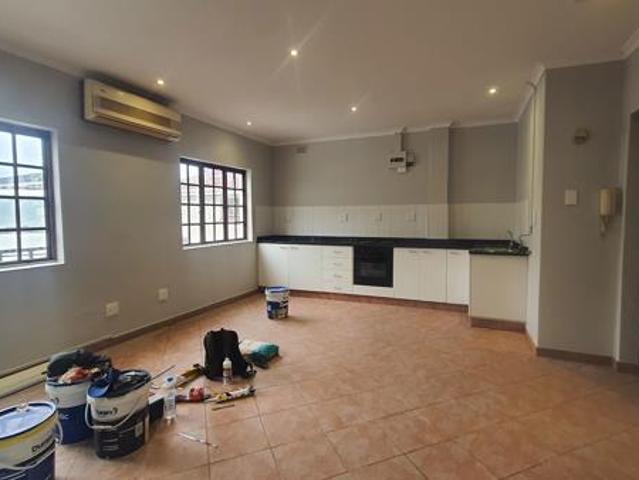 1 Bedroom Apartment in La Lucia
