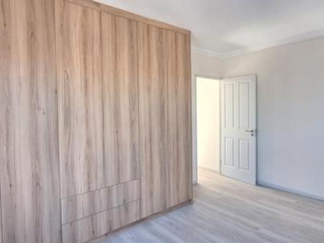 1 Bedroom Apartment in Laguna Sands