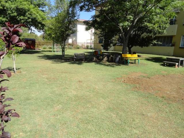 1 Bedroom Apartment in Lambton