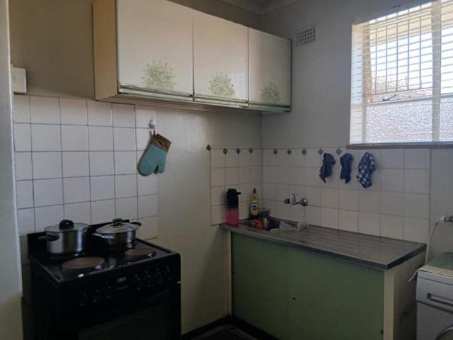 1 Bedroom Apartment in Lambton