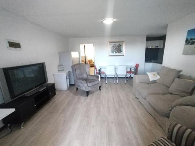 1 Bedroom Apartment in Langebaan Central