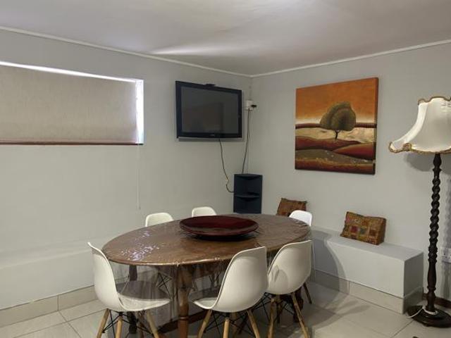 1 Bedroom Apartment in Langebaan Central