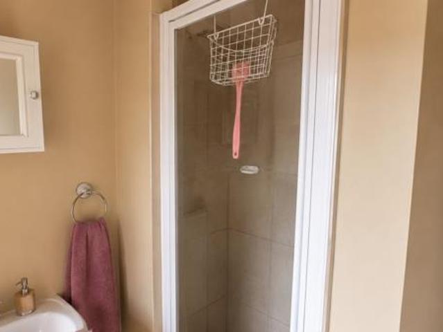 1 Bedroom Apartment in Langenhoven Park