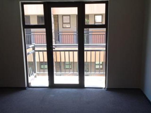1 Bedroom Apartment in Langenhoven Park