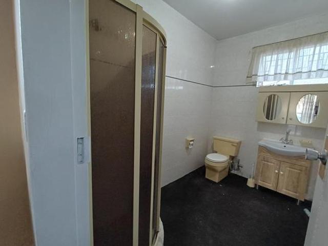 1 Bedroom Apartment in Laudium