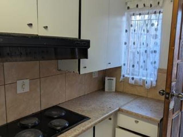 1 Bedroom Apartment in Laudium