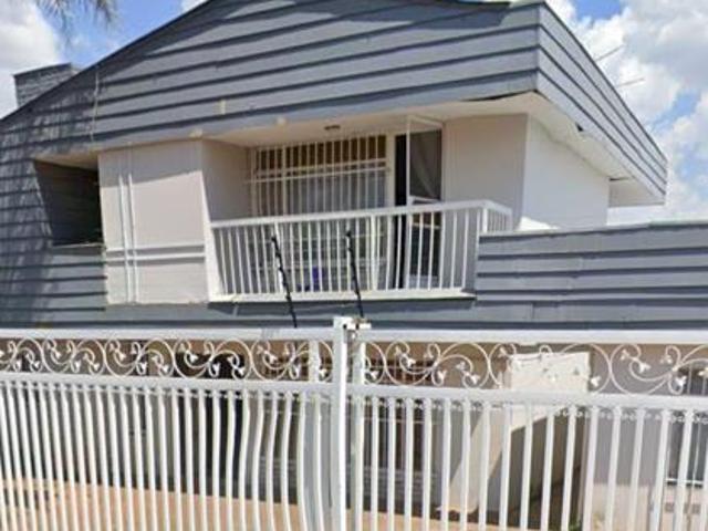 1 Bedroom Apartment in Laudium