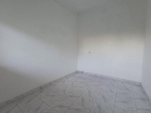1 Bedroom Apartment in Laudium