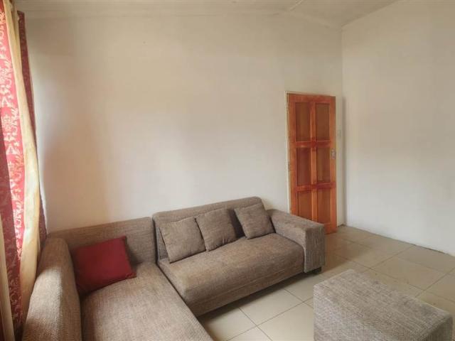 1 Bedroom Apartment in Lenham