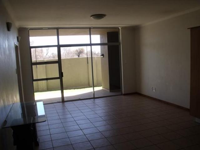 1 Bedroom Apartment in Lephalale Ellisras