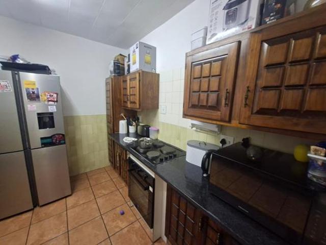 1 Bedroom Apartment in Lewisham
