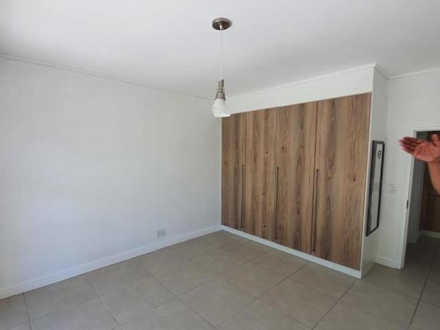 1 Bedroom Apartment in Linbro Park
