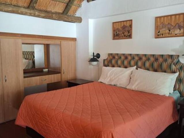1 Bedroom Apartment in Linden