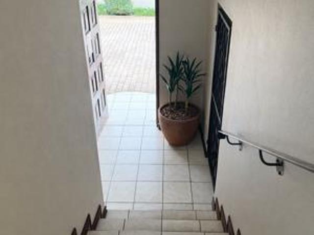 1 Bedroom Apartment in Linden