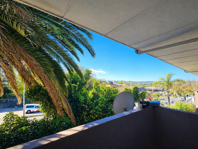 1 Bedroom Apartment in Linden