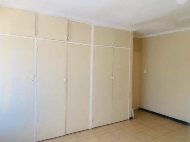 1 Bedroom Apartment in Lindhaven