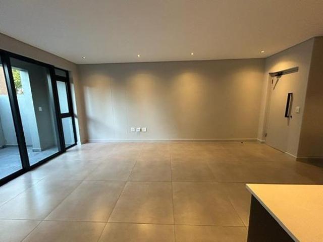 1 Bedroom Apartment in Linksfield