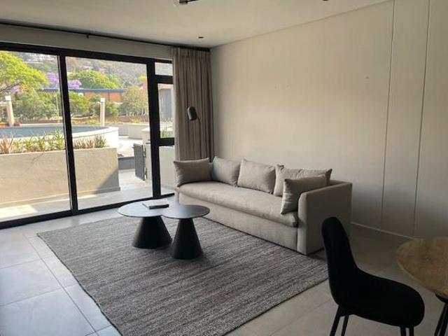 1 Bedroom Apartment in Linksfield