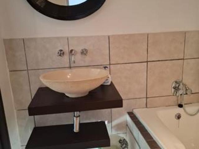 1 Bedroom Apartment in Llandudno